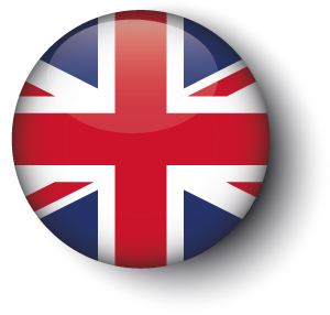 UK