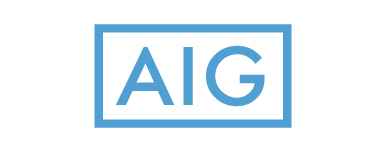 AIG