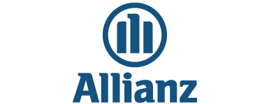 Allianz