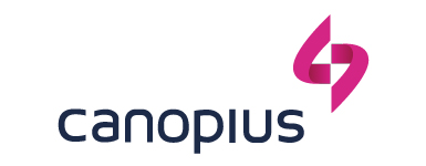 Canopius