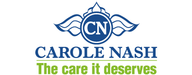 Carole Nash