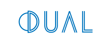 Dual Group
