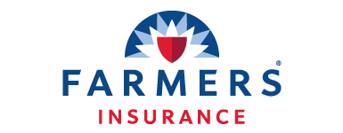 Farmers Insurance
