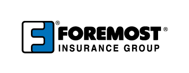 Foremost Insurance Group
