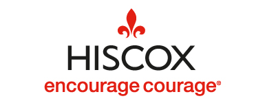 Hiscox