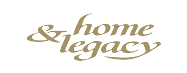 Home and Legacy