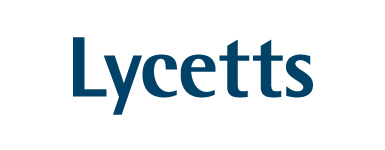 Lycetts