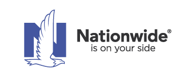 Nationwide