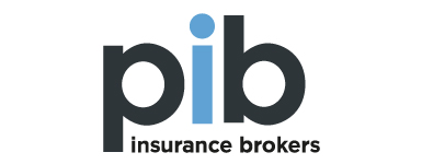 PIB Insurance Brokers