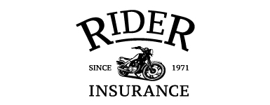 Rider Insurance