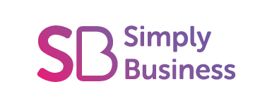 Simply Business