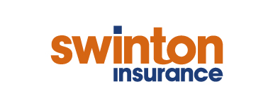 Swinton Insurance