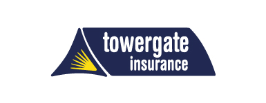 Towergate Insurance