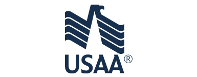 USAA