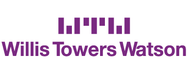 Willis Towers Watson