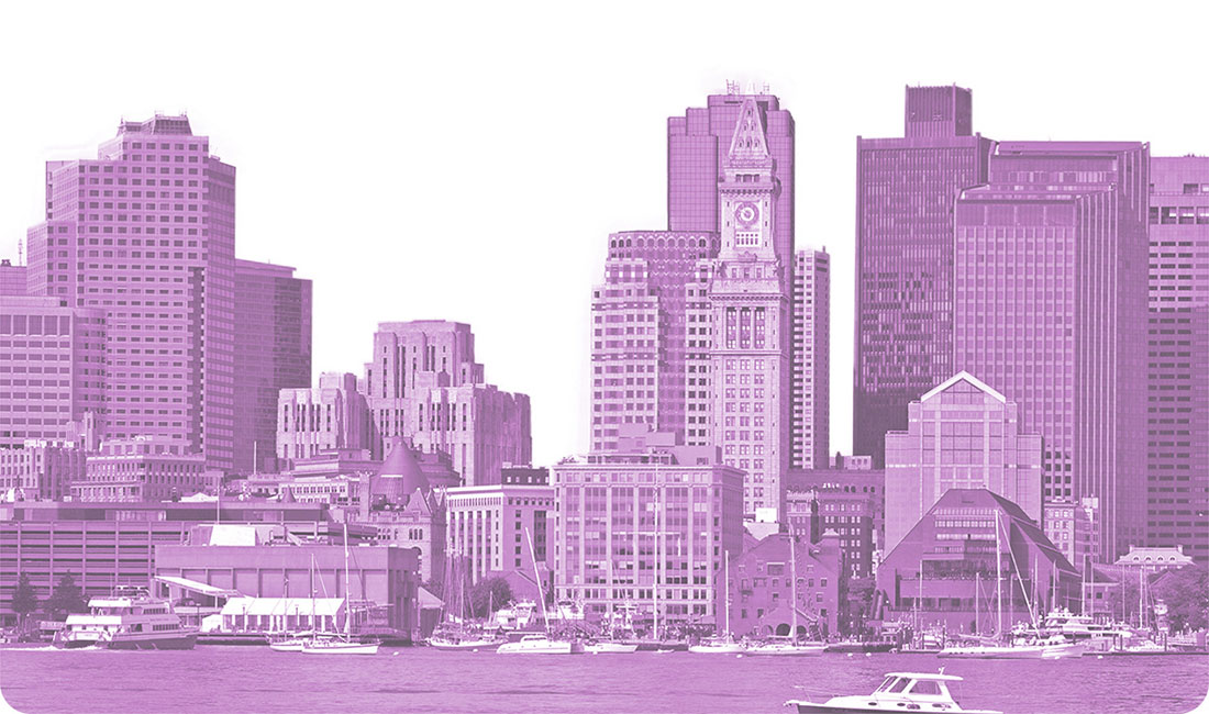LJS GLOBAL – NORTH AMERICA