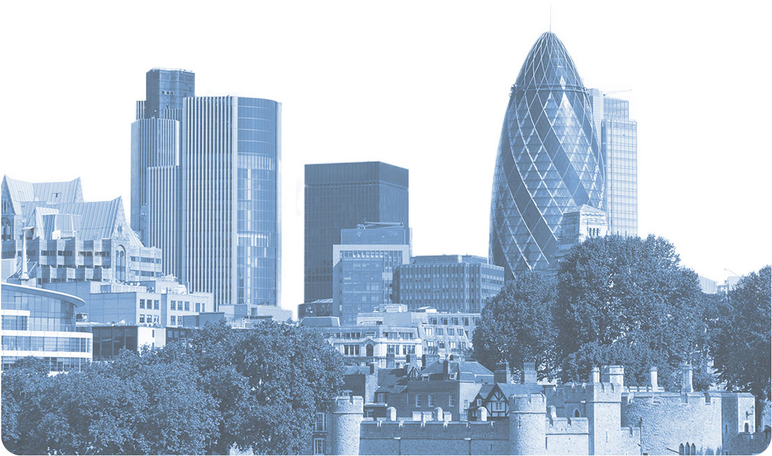 LJS GLOBAL – UK